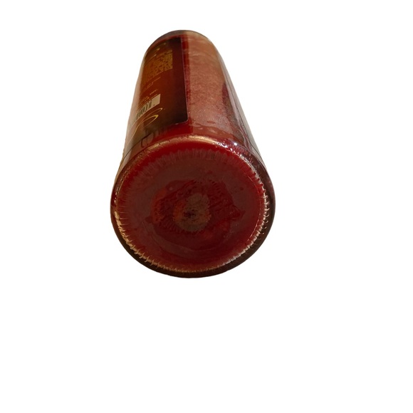 Come To Me Scented Candle - Picture 4 of 6